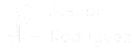 josean rodriguez (1000 x 160 px)